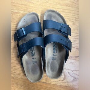 Birkenstock Arizona